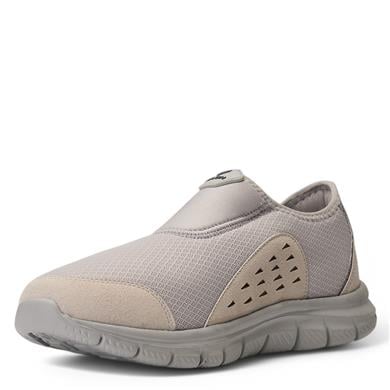 TIGLON_M_SPOR_ANRK_1745 BUZ