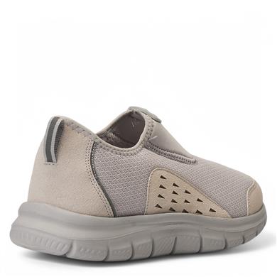 TIGLON_M_SPOR_ANRK_1745 BUZ