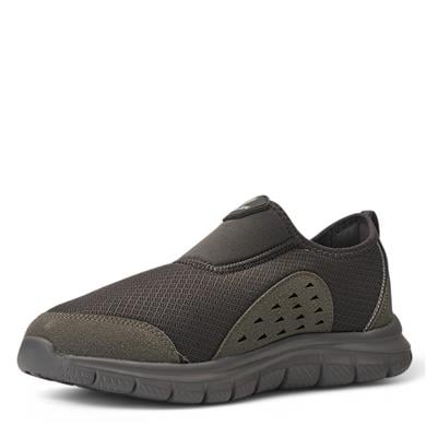 TIGLON_M_SPOR_ANRK_1745 FÜME