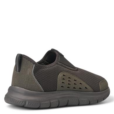 TIGLON_M_SPOR_ANRK_1745 FÜME