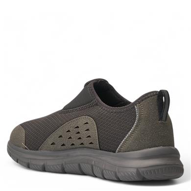 TIGLON_M_SPOR_ANRK_1745 FÜME