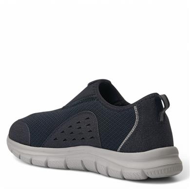 TIGLON_M_SPOR_ANRK_1745 LACİ