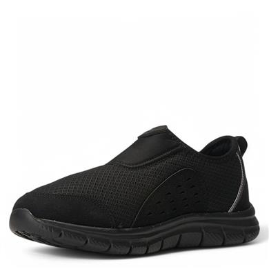 TIGLON_M_SPOR_ANRK_1745 SİYAH