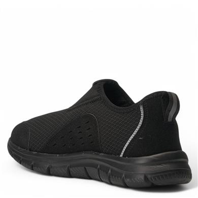 TIGLON_M_SPOR_ANRK_1745 SİYAH