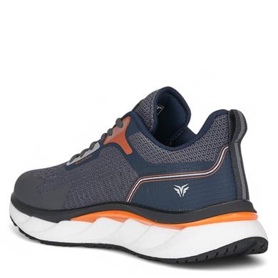 TIGLON_M_SPOR_ANRK_2507 FÜME