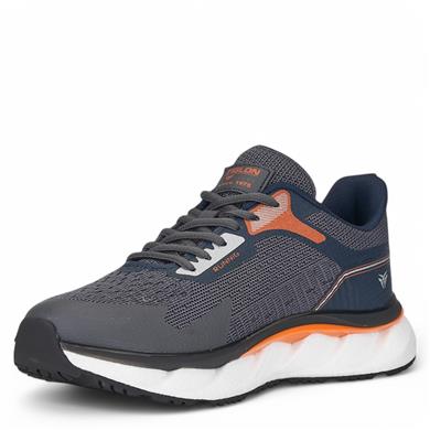 TIGLON_M_SPOR_ANRK_2507 FÜME