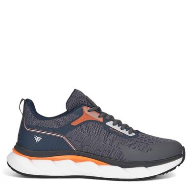 TIGLON_M_SPOR_ANRK_2507 FÜME