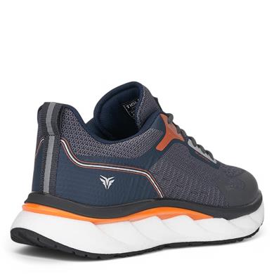 TIGLON_M_SPOR_ANRK_2507 FÜME