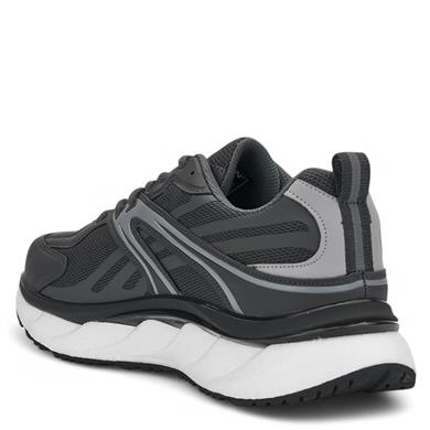 TIGLON_M_SPOR_ANRK_2508 FÜME