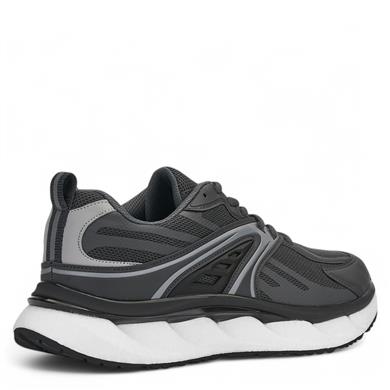 TIGLON_M_SPOR_ANRK_2508 FÜME