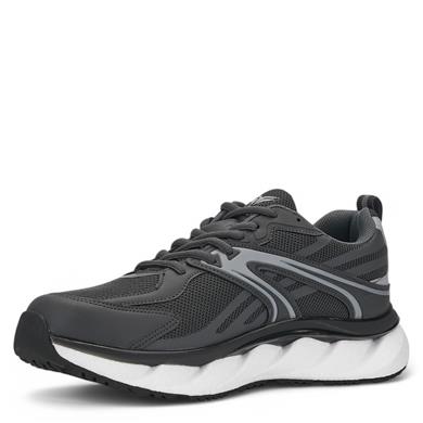 TIGLON_M_SPOR_ANRK_2508 FÜME