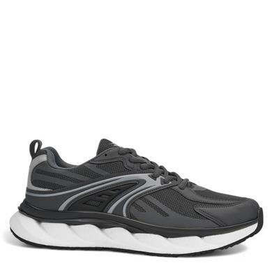 TIGLON_M_SPOR_ANRK_2508 FÜME