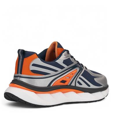 TIGLON_M_SPOR_ANRK_2508 LACİ