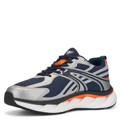 TIGLON_M_SPOR_ANRK_2508 LACİ