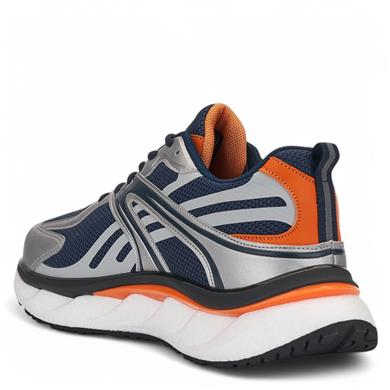 TIGLON_M_SPOR_ANRK_2508 LACİ