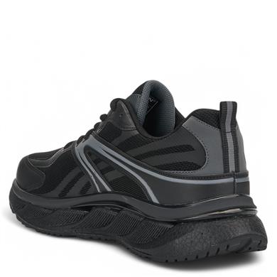 TIGLON_M_SPOR_ANRK_2508 SİYAH