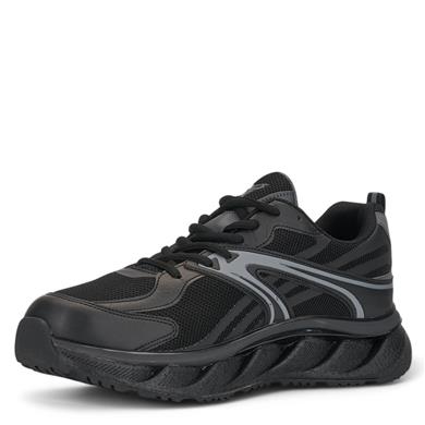 TIGLON_M_SPOR_ANRK_2508 SİYAH