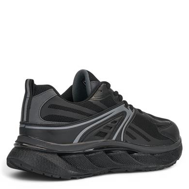 TIGLON_M_SPOR_ANRK_2508 SİYAH