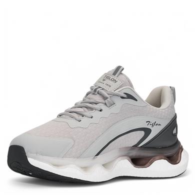 TIGLON_M_SPOR_ANRK_2539 BUZ