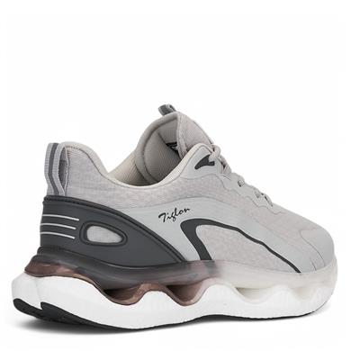 TIGLON_M_SPOR_ANRK_2539 BUZ