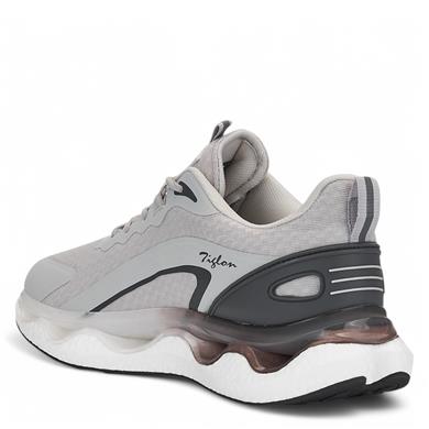 TIGLON_M_SPOR_ANRK_2539 BUZ