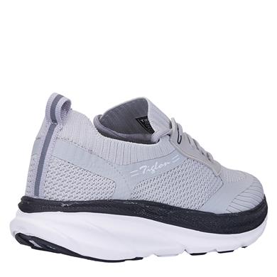 TIGLON_M_SPOR_TRİKO 2509 BUZ_SİYAH