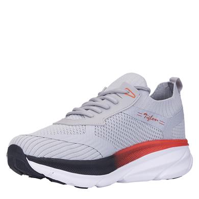 TIGLON_M_SPOR_TRİKO 2509 BUZ_TURUNCU