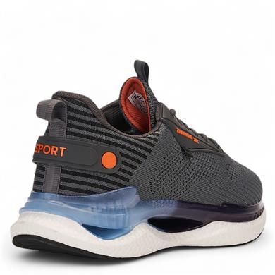 TIGLON_M_SPOR_TRİKO_1704 FÜME