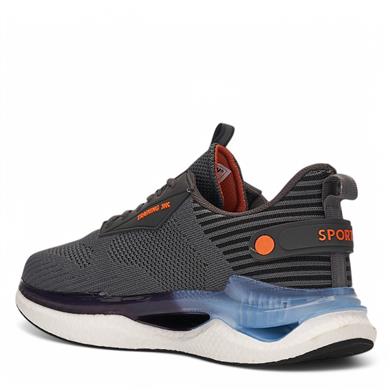 TIGLON_M_SPOR_TRİKO_1704 FÜME