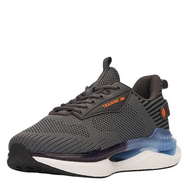 TIGLON_M_SPOR_TRİKO_1704 FÜME