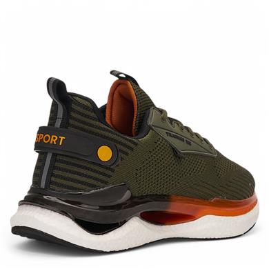 TIGLON_M_SPOR_TRİKO_1704 HAKİ