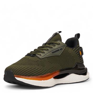 TIGLON_M_SPOR_TRİKO_1704 HAKİ