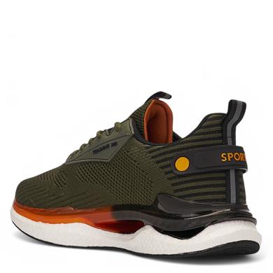 TIGLON_M_SPOR_TRİKO_1704 HAKİ