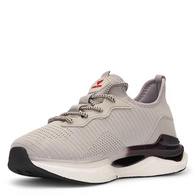 TIGLON_M_SPOR_TRİKO_1762 BUZ