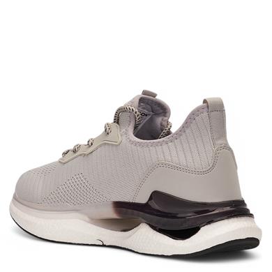 TIGLON_M_SPOR_TRİKO_1762 BUZ