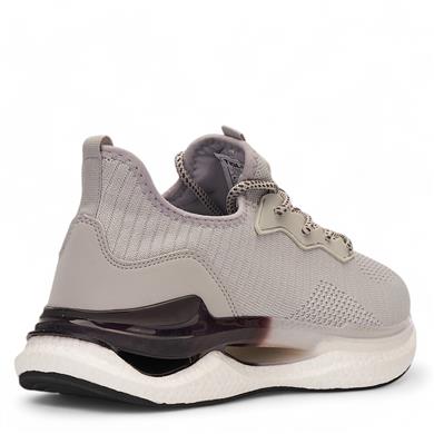 TIGLON_M_SPOR_TRİKO_1762 BUZ