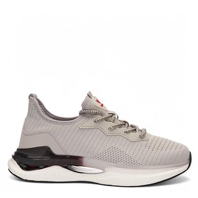 TIGLON_M_SPOR_TRİKO_1762 BUZ