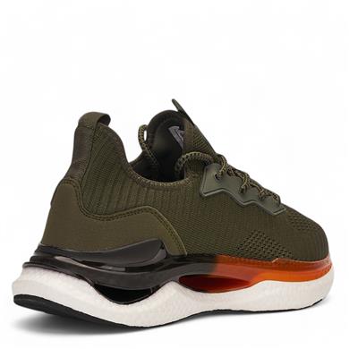 TIGLON_M_SPOR_TRİKO_1762 HAKİ