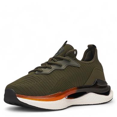 TIGLON_M_SPOR_TRİKO_1762 HAKİ