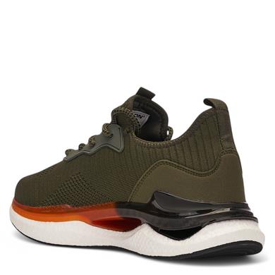 TIGLON_M_SPOR_TRİKO_1762 HAKİ