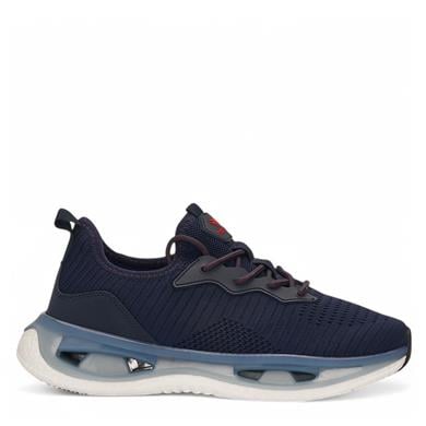 TIGLON_M_SPOR_TRİKO_1762 LACİ