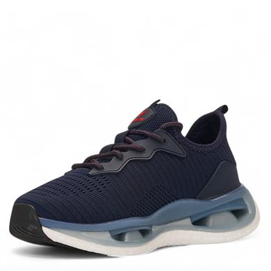 TIGLON_M_SPOR_TRİKO_1762 LACİ