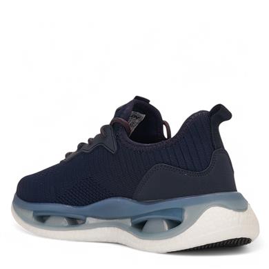 TIGLON_M_SPOR_TRİKO_1762 LACİ