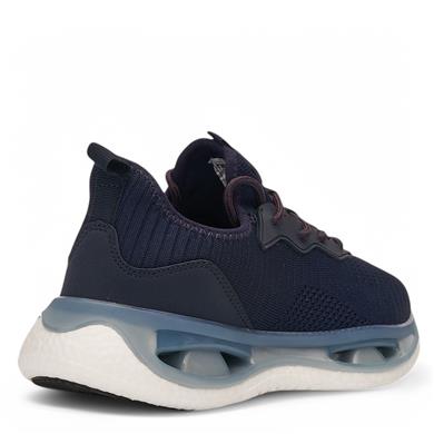 TIGLON_M_SPOR_TRİKO_1762 LACİ