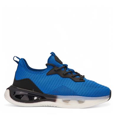 TIGLON_M_SPOR_TRİKO_1762 SAKS