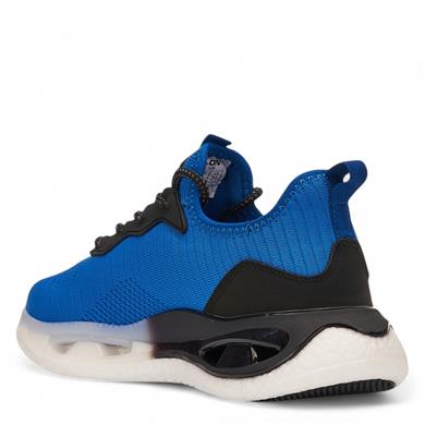 TIGLON_M_SPOR_TRİKO_1762 SAKS