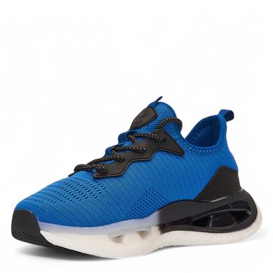 TIGLON_M_SPOR_TRİKO_1762 SAKS