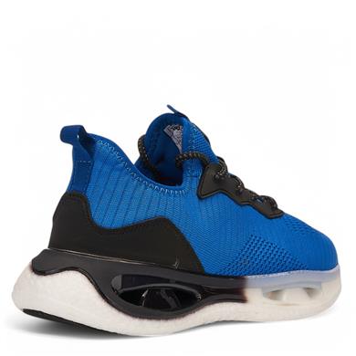 TIGLON_M_SPOR_TRİKO_1762 SAKS