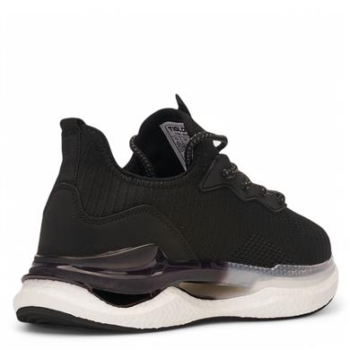 TIGLON_M_SPOR_TRİKO_1762 SİYAH