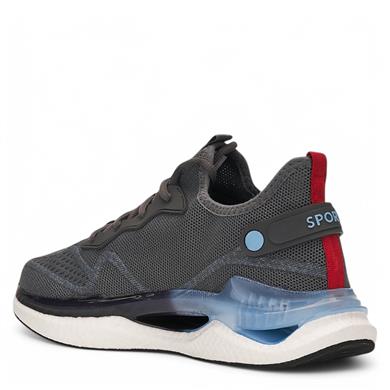 TIGLON_M_SPOR_TRİKO_1789 FÜME